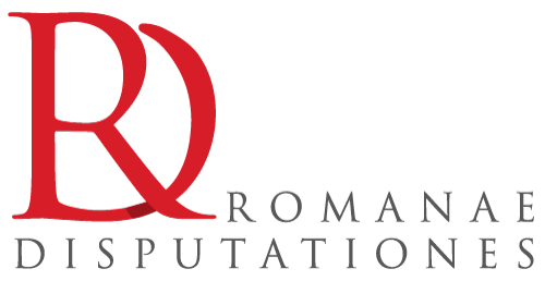 rd